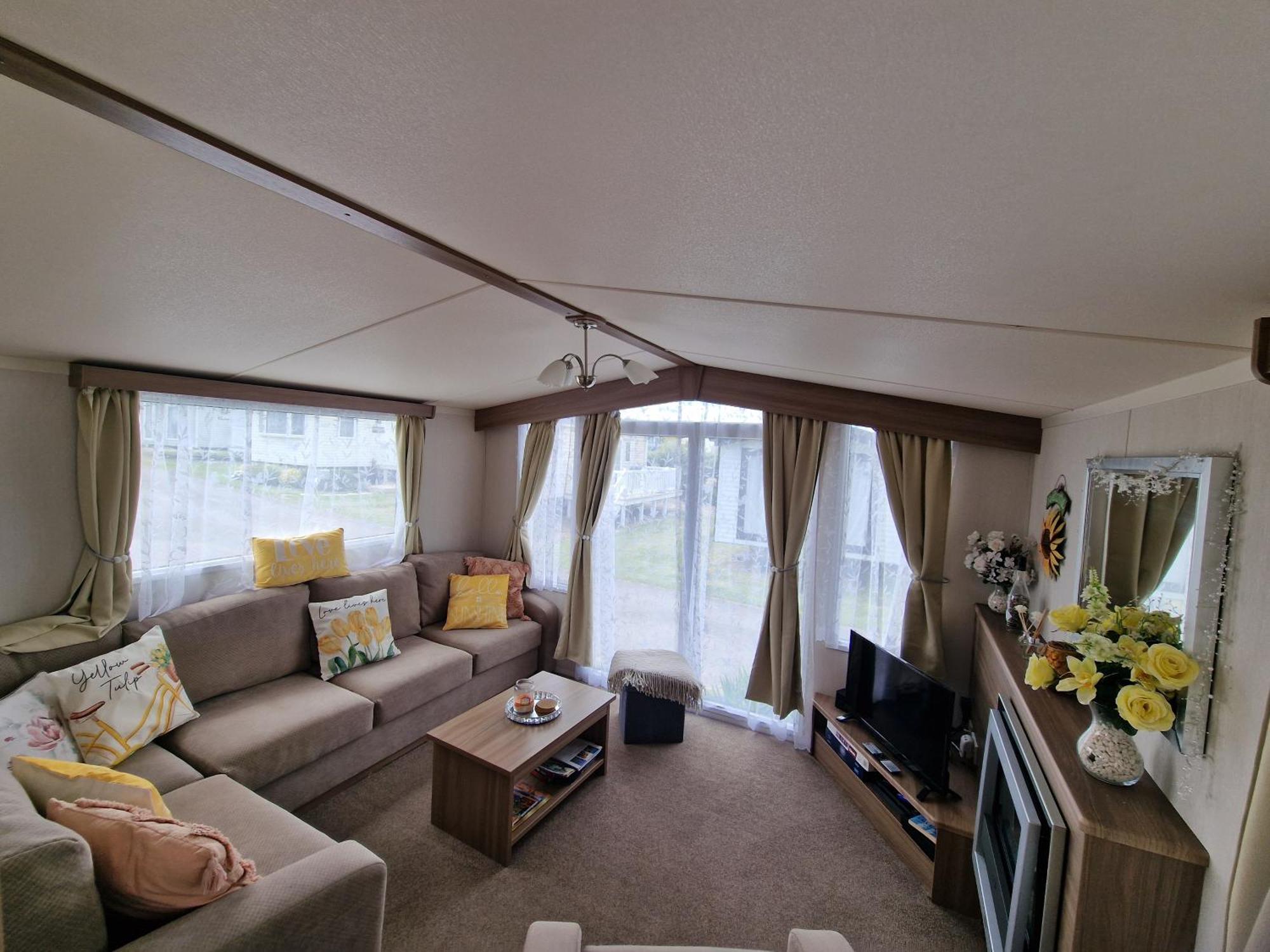 Отель Durdlee Door, D27, Main Rd, West Lulworth, Wareham Bh20 5Pu Экстерьер фото