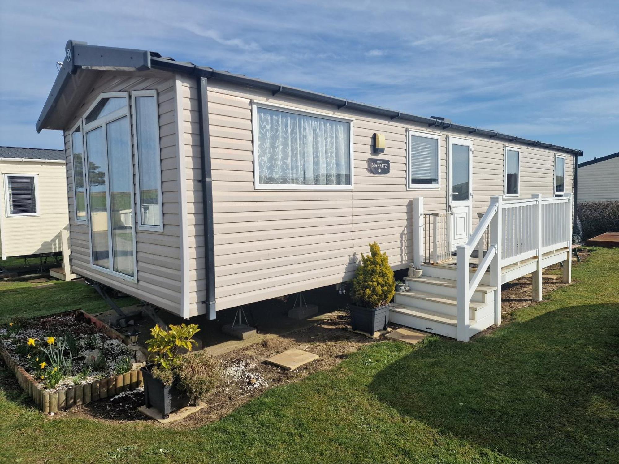 Отель Durdlee Door, D27, Main Rd, West Lulworth, Wareham Bh20 5Pu Экстерьер фото
